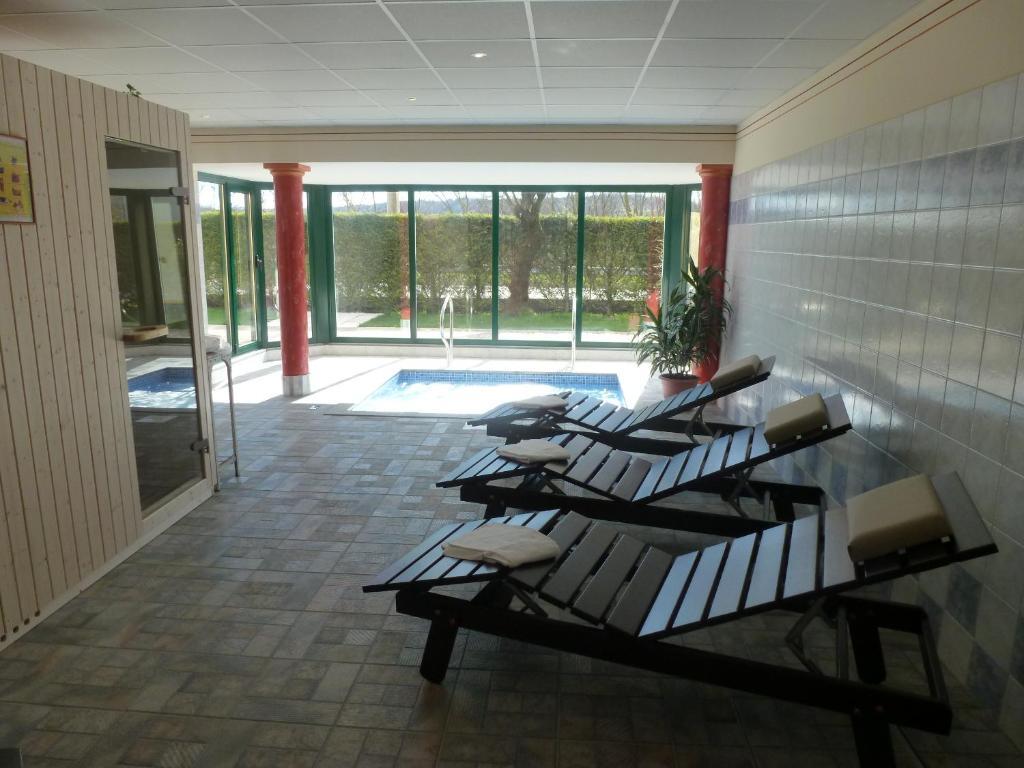 La Cascina Di Villa Due Narzole Buitenkant foto