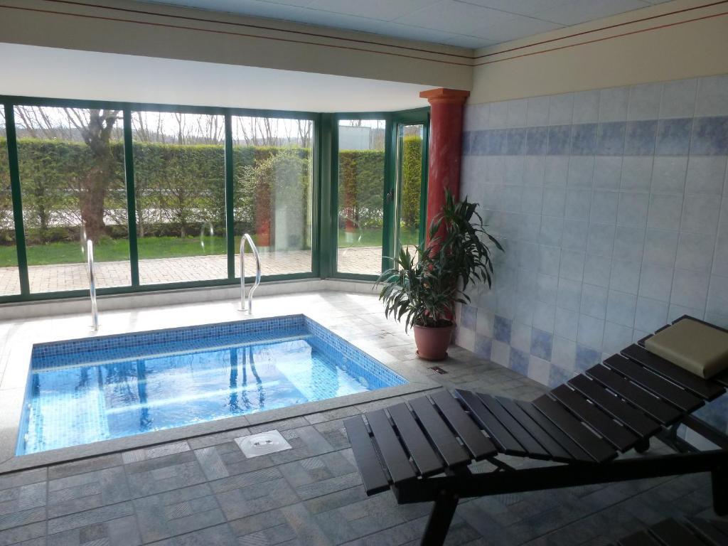 La Cascina Di Villa Due Narzole Buitenkant foto