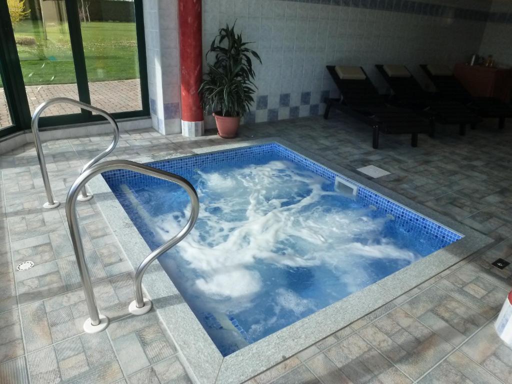 La Cascina Di Villa Due Narzole Buitenkant foto
